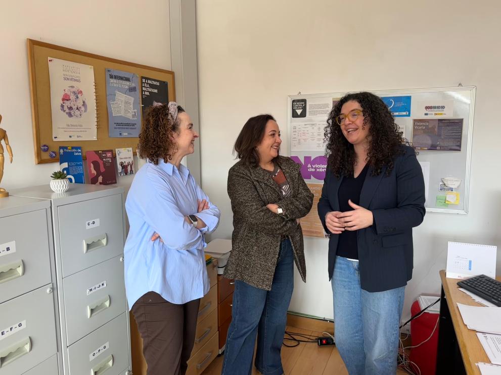 Imaxe 1 de 3 asociada á nova