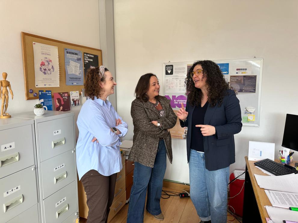 Imaxe 2 de 3 asociada á nova