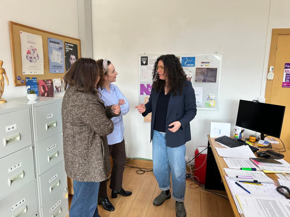 Imaxe 3 de 3 asociada á nova