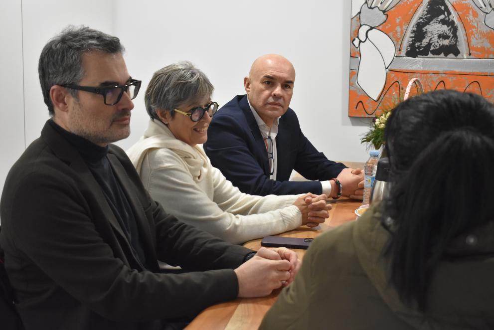 Imagen 2 de 3 asociada a la noticia