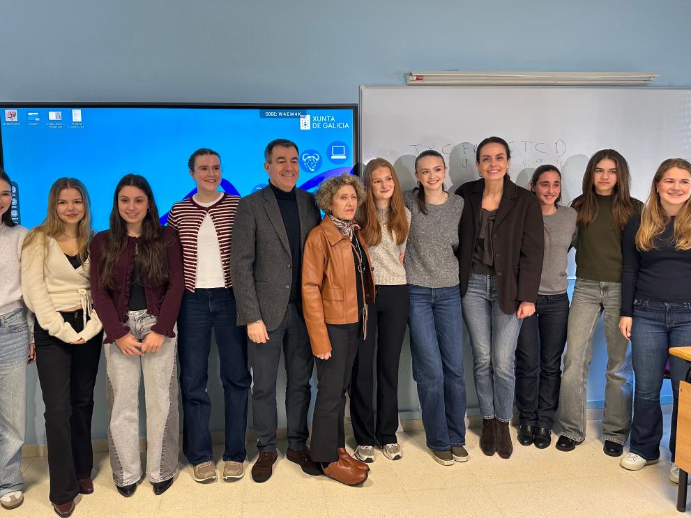 Imaxe 1 de 4 asociada á nova