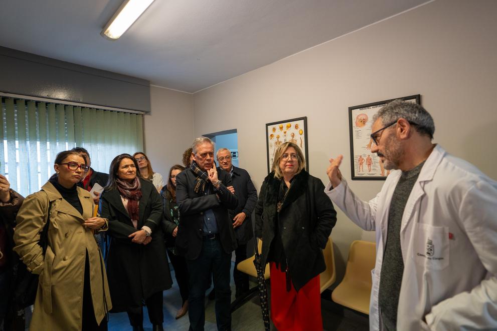 Imagen 4 de 5 asociada a la noticia