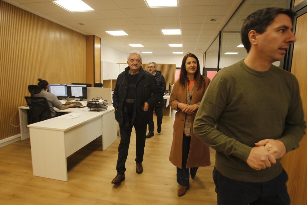 Imagen 2 de 2 asociada a la noticia