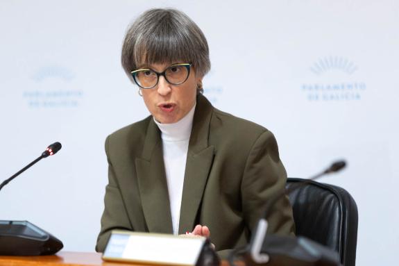 Imaxe da nova:A Xunta reafirma o seu compromiso co marisqueo no 2026 con medidas específicas de conservación e rexeneración