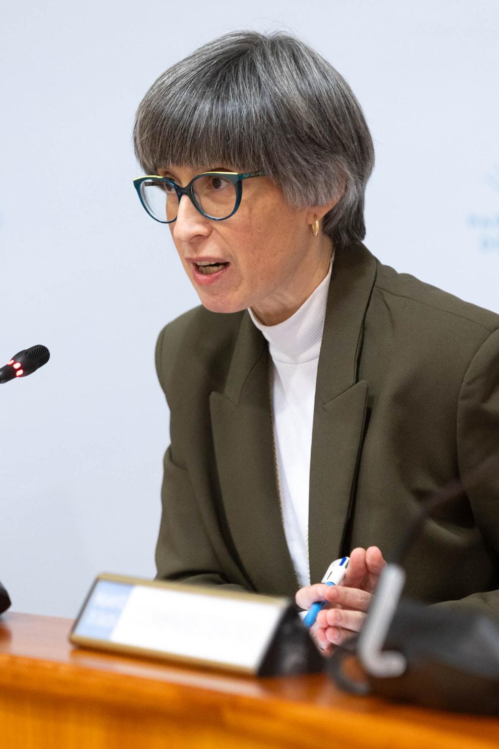 Imaxe 2 de 2 asociada á nova