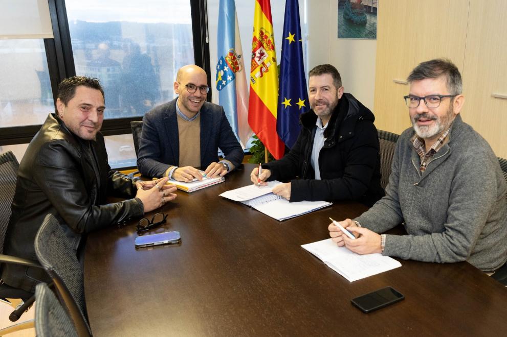 Imagen 1 de 1 asociada a la noticia