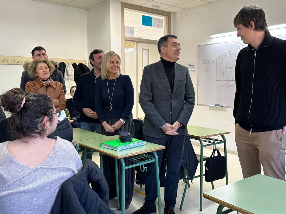 Imaxe 3 de 4 asociada á nova