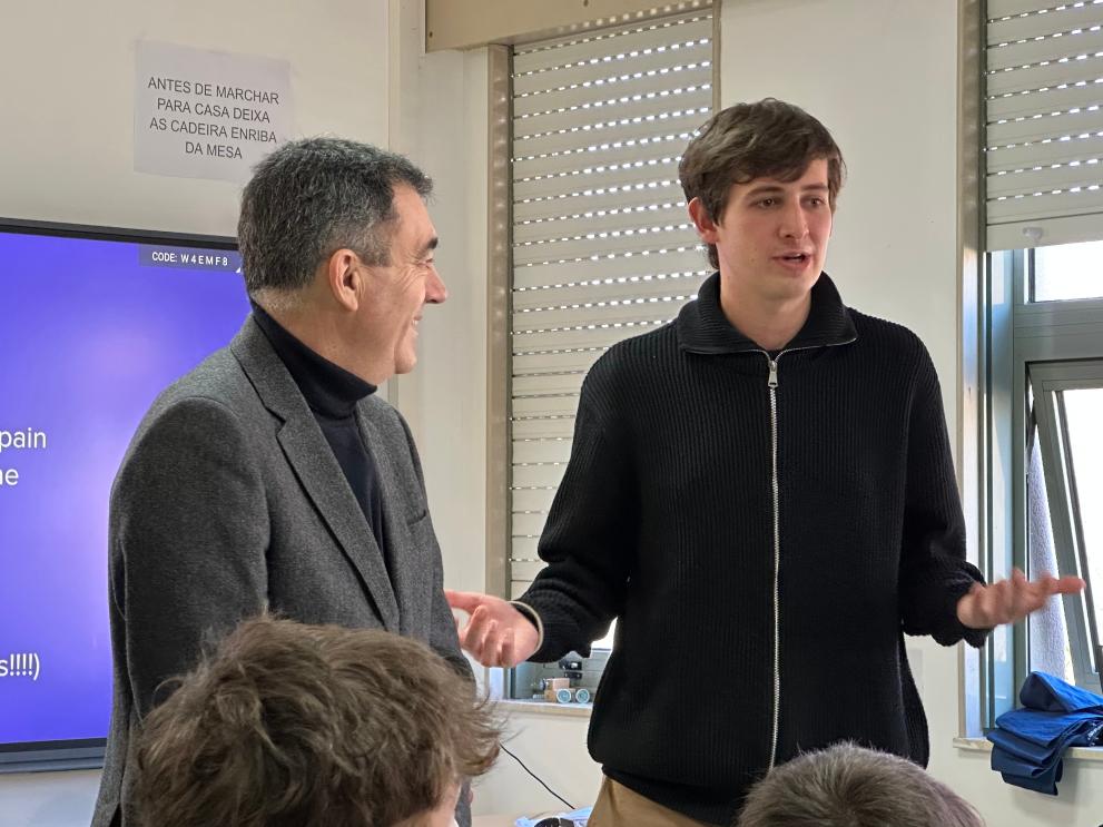 Imaxe 4 de 4 asociada á nova