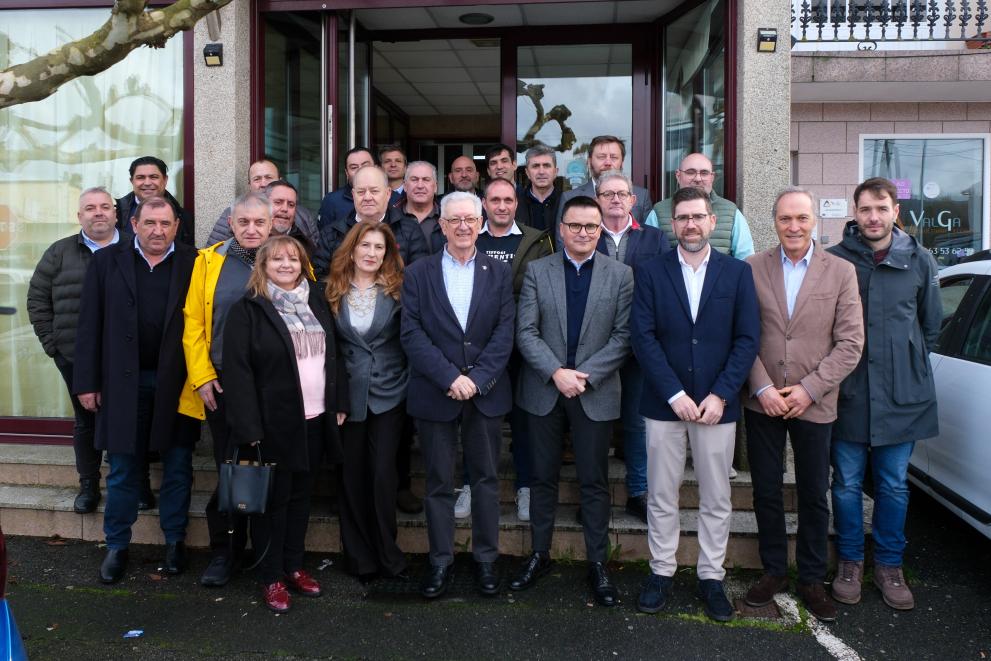 Imagen 1 de 2 asociada a la noticia