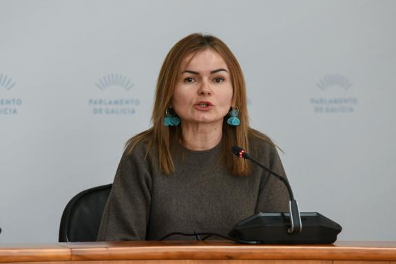 Imaxe da nova:A Xunta supera o obxectivo de execución do Fondo Europeo de Pesca en 2025, con case 65 millóns de euros de gasto certificado