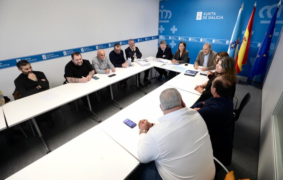 Imaxe 3 de 3 asociada á nova