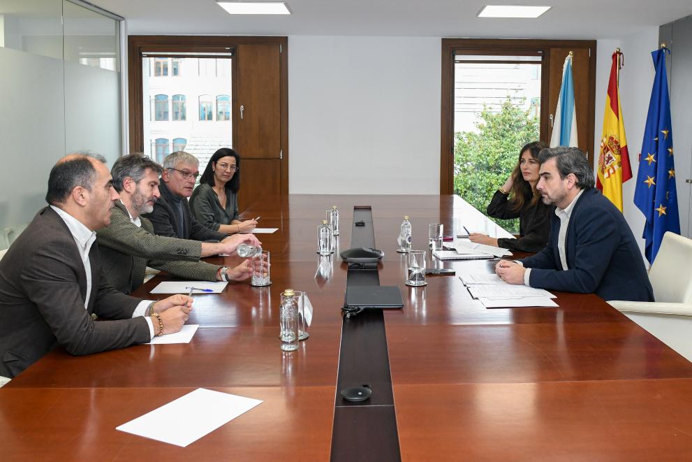 Imaxe 3 de 3 asociada á nova