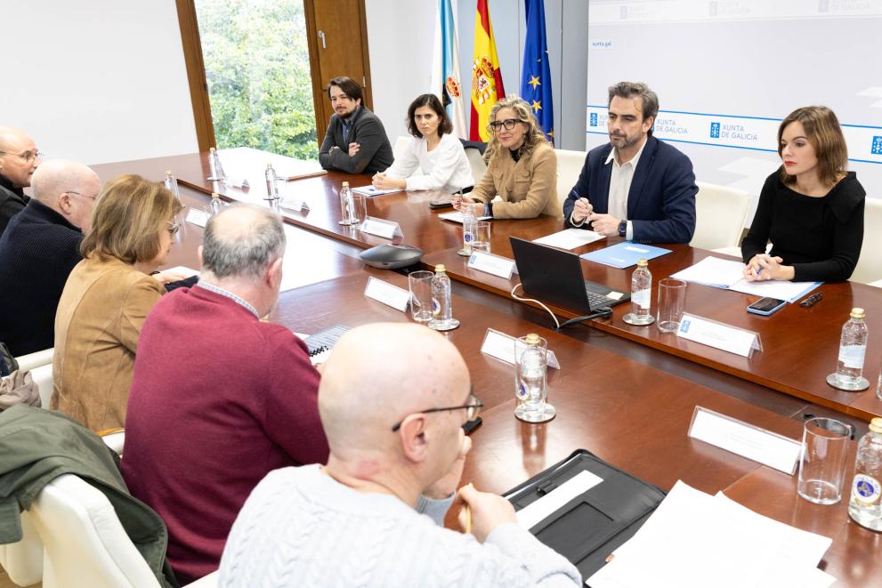Imaxe 2 de 2 asociada á nova