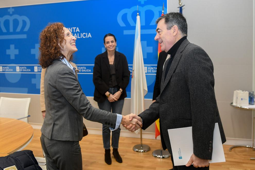 Imaxe 1 de 3 asociada á nova