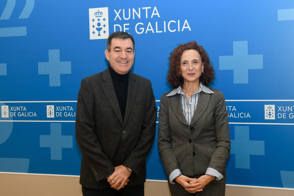 Imaxe 3 de 3 asociada á nova