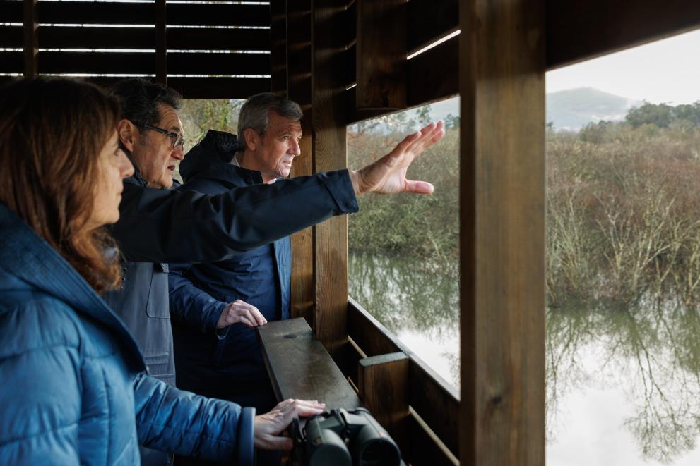 Imaxe 1 de 6 asociada á nova