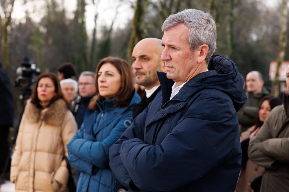 Imaxe 6 de 6 asociada á nova