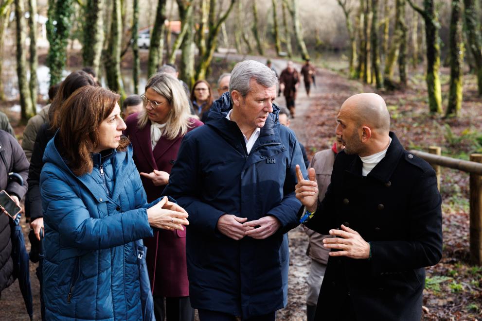 Imaxe 3 de 6 asociada á nova