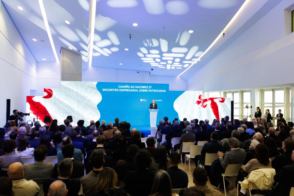 Imaxe 2 de 9 asociada á nova