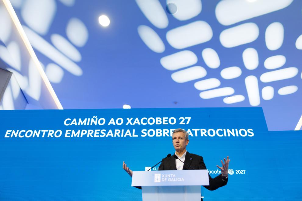 Imaxe 4 de 9 asociada á nova