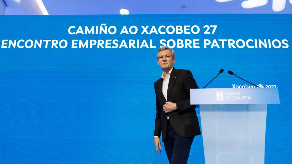 Imaxe 5 de 9 asociada á nova