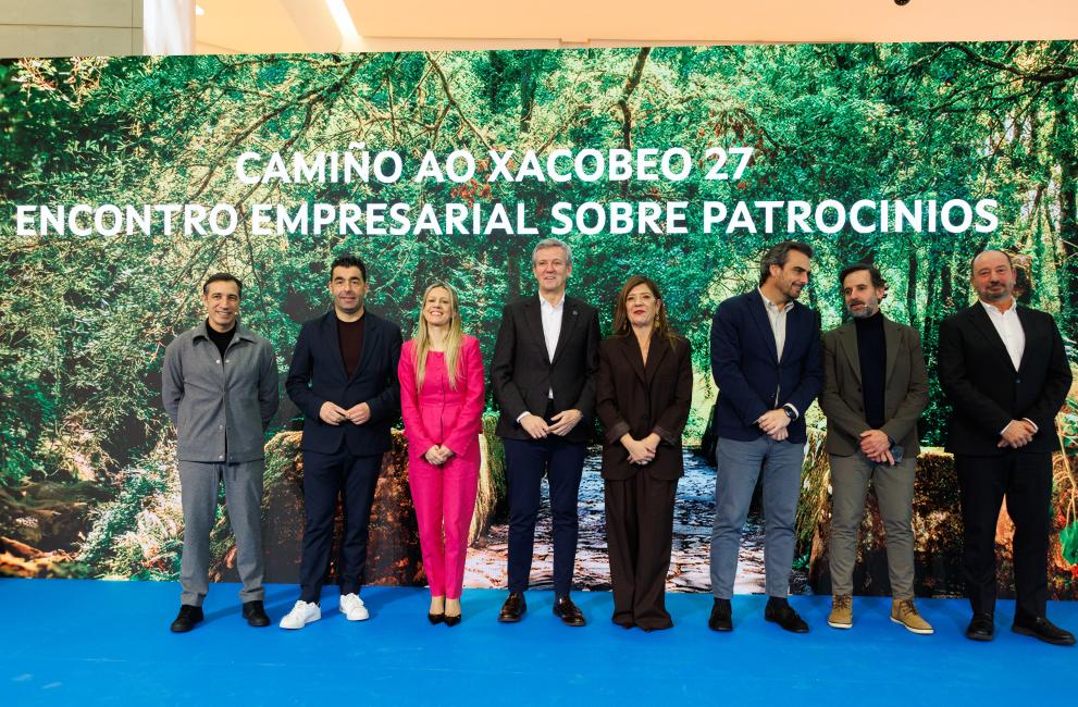 Imaxe 6 de 9 asociada á nova