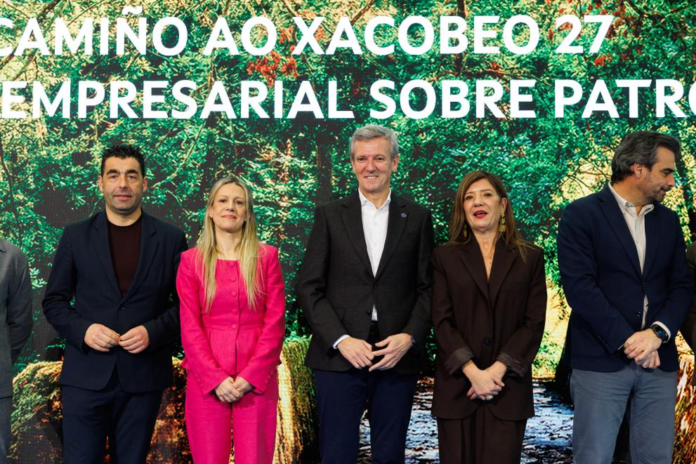 Imaxe 7 de 9 asociada á nova