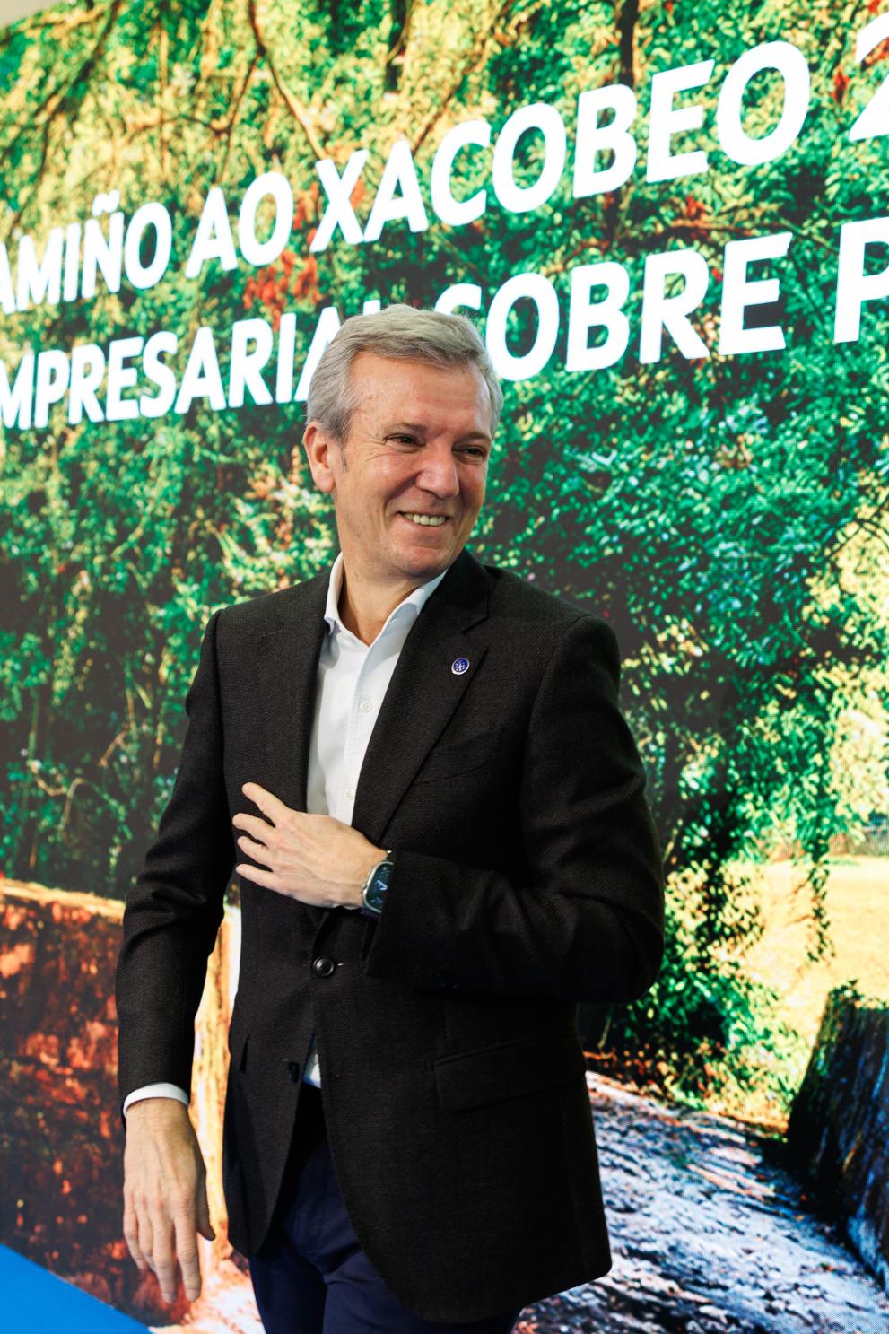 Imaxe 8 de 9 asociada á nova