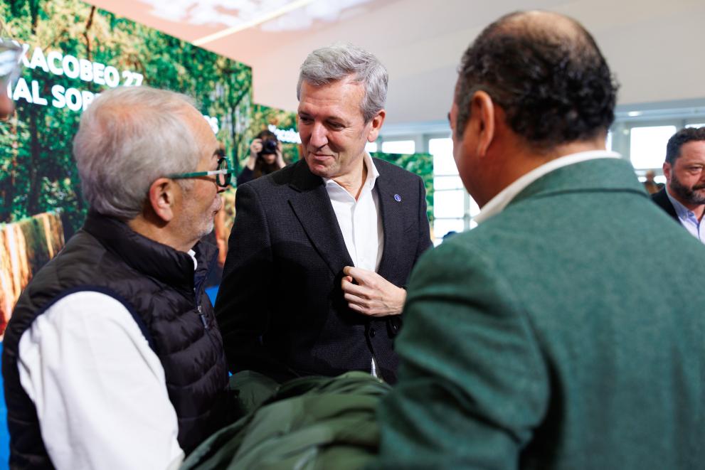 Imaxe 9 de 9 asociada á nova