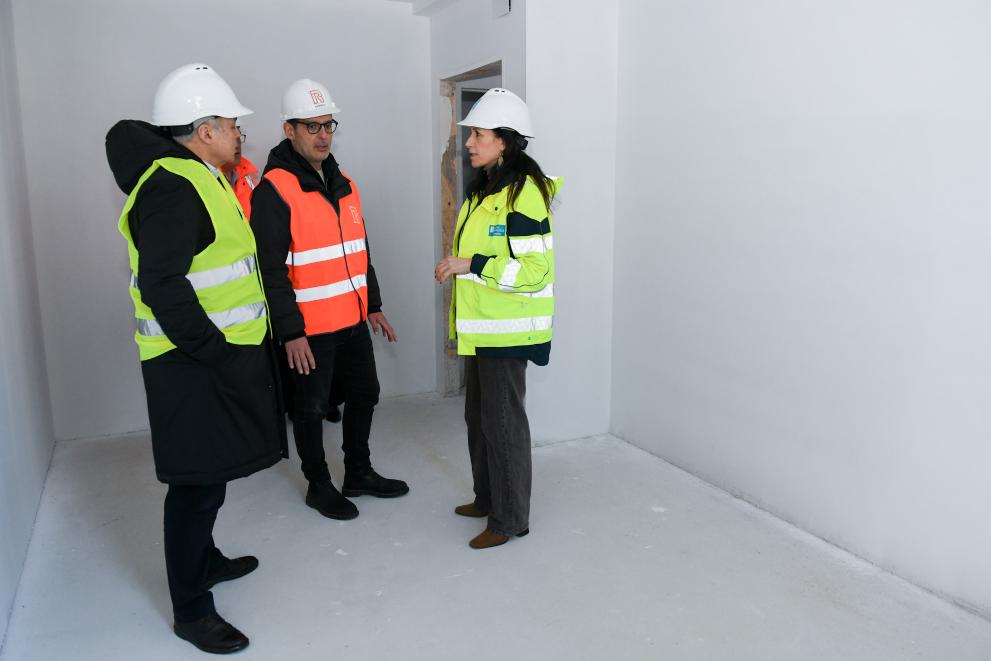 Imaxe 3 de 3 asociada á nova