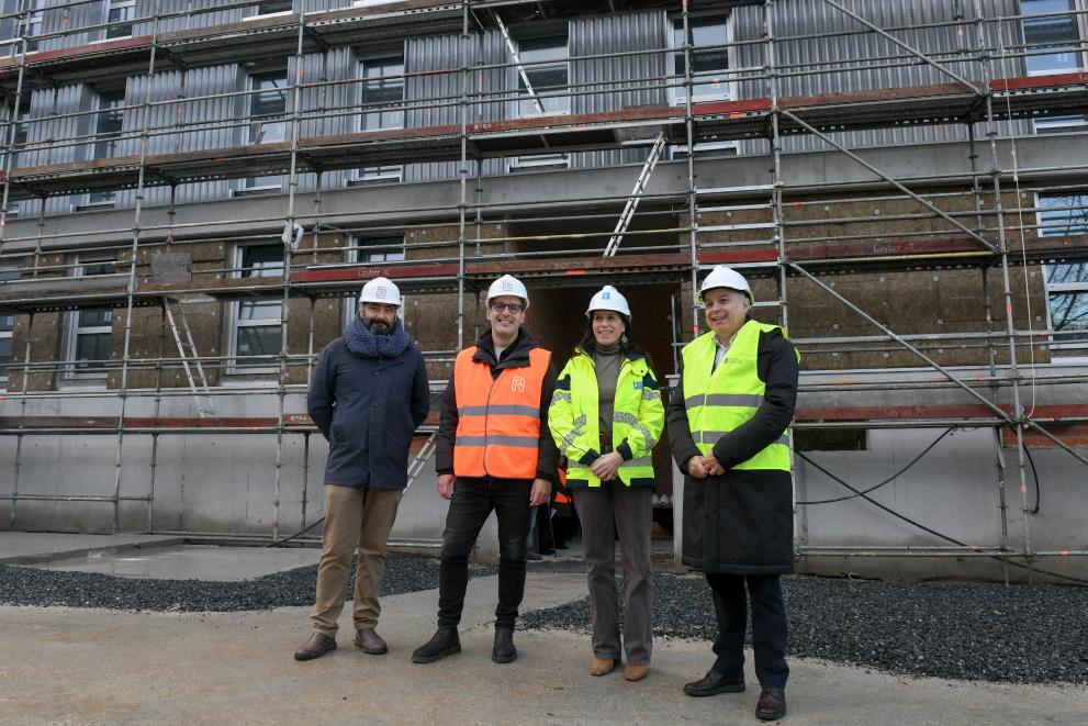 Imaxe 1 de 3 asociada á nova