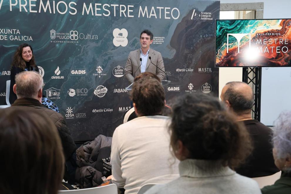 Imaxe 2 de 2 asociada á nova