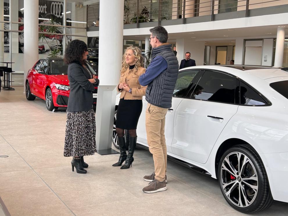 Imaxe 2 de 4 asociada á nova