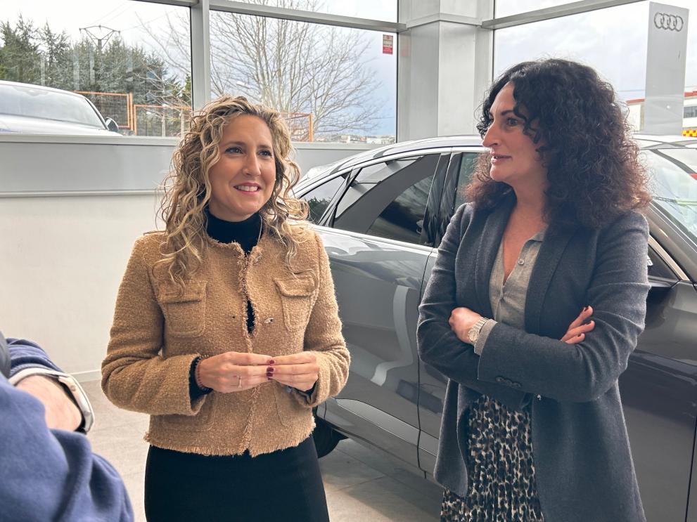 Imaxe 3 de 4 asociada á nova