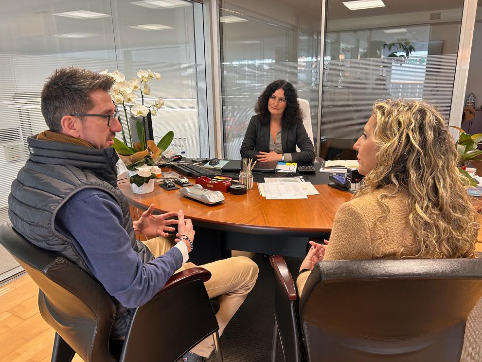 Imaxe 4 de 4 asociada á nova