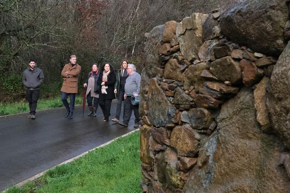 Imaxe 5 de 6 asociada á nova