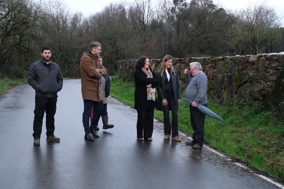 Imaxe 6 de 6 asociada á nova