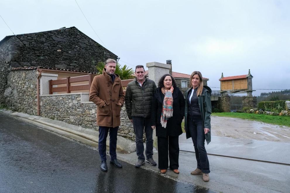 Imaxe 4 de 6 asociada á nova