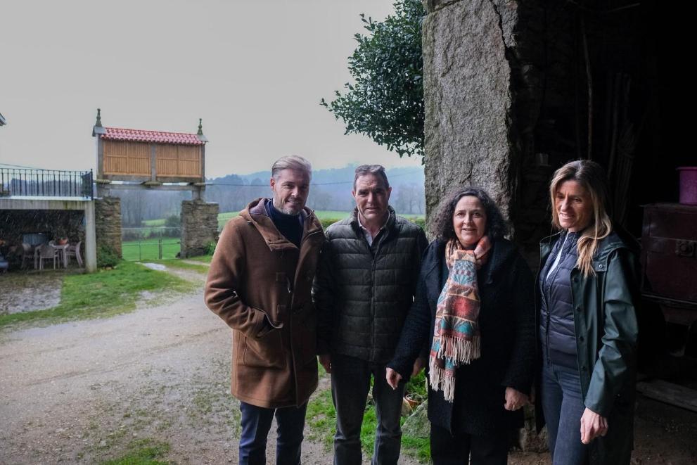 Imaxe 2 de 6 asociada á nova