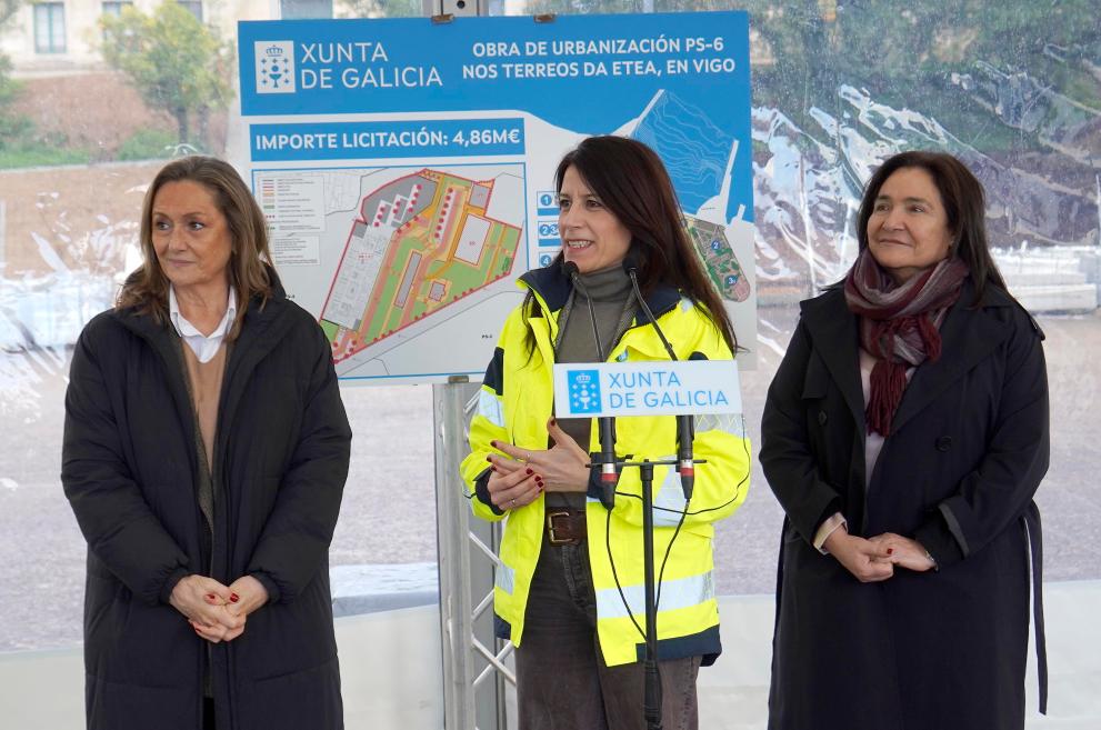 Imaxe 2 de 2 asociada á nova