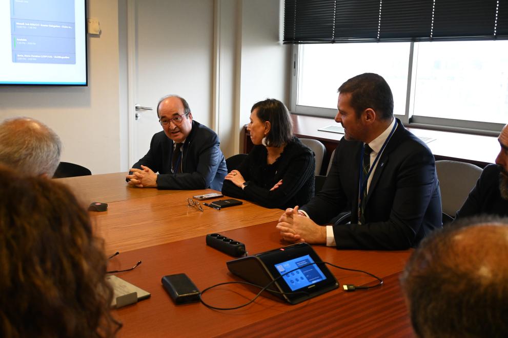 Imagen 2 de 3 asociada a la noticia