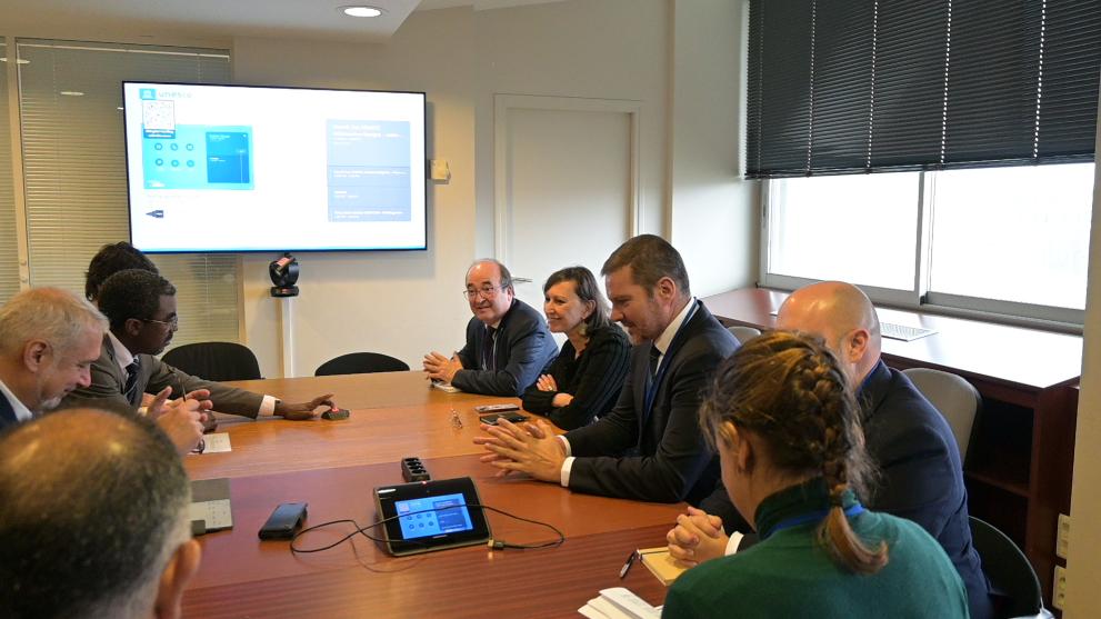 Imagen 3 de 3 asociada a la noticia