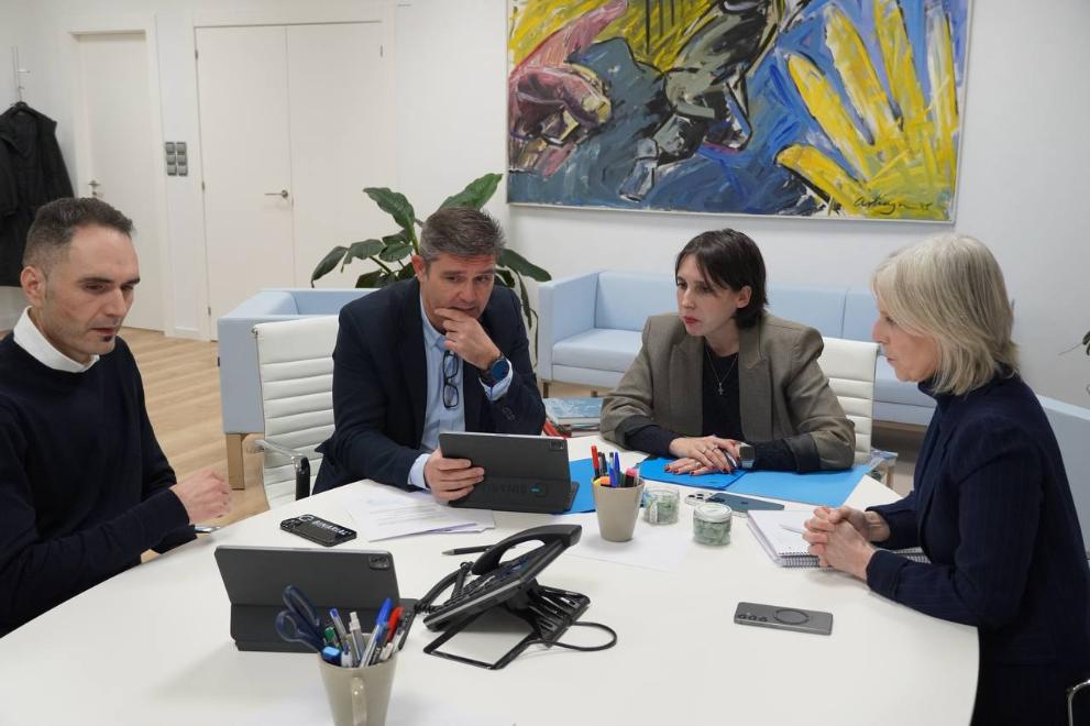 Imaxe 2 de 2 asociada á nova