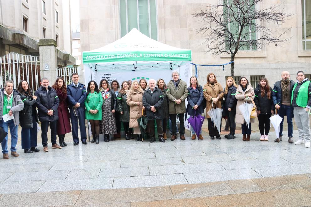 Imagen 2 de 2 asociada a la noticia