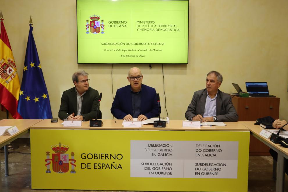 Imaxe 3 de 3 asociada á nova