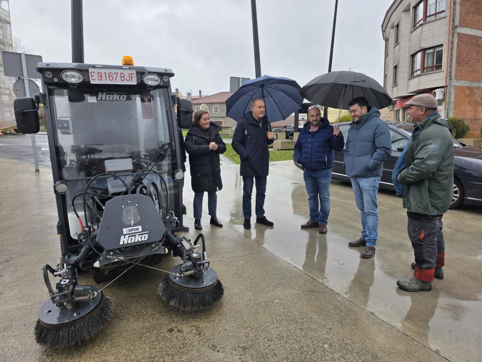 Imaxe 2 de 3 asociada á nova