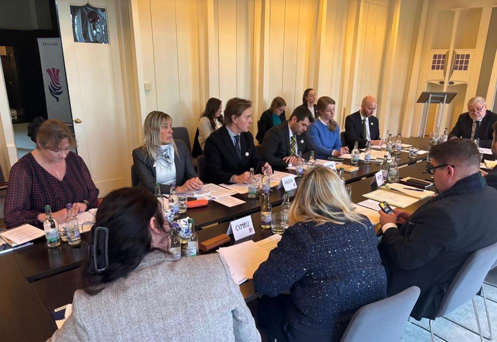 Imagen 2 de 2 asociada a la noticia