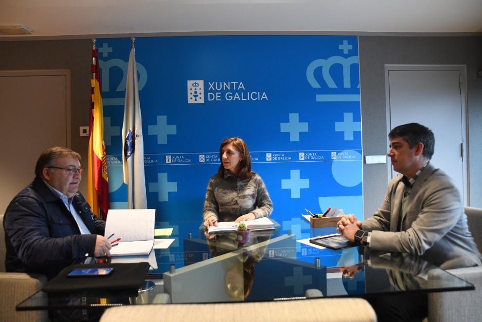 Imagen 1 de 1 asociada a la noticia