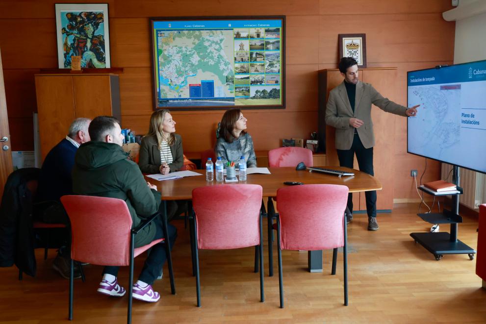 Imagen 1 de 3 asociada a la noticia