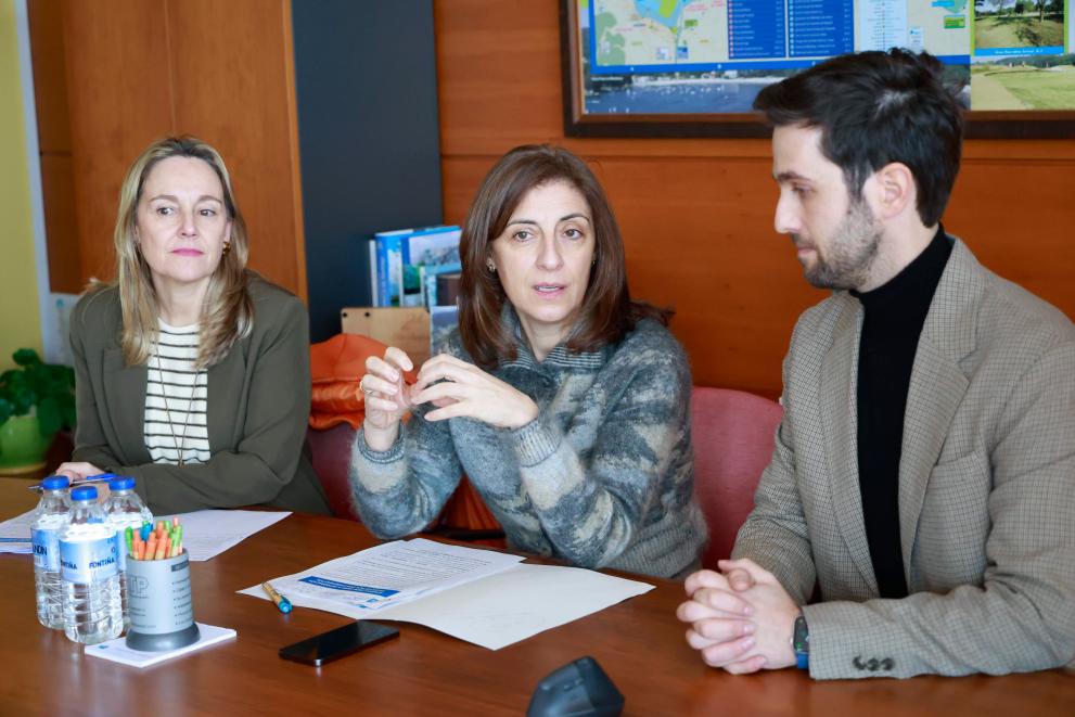 Imagen 2 de 3 asociada a la noticia